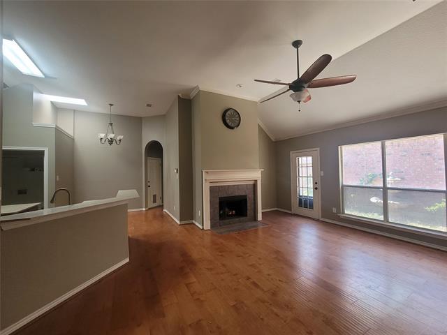 Building Photo - 8432 Grand Canyon Dr