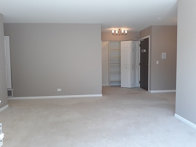 Building Photo - 349 Newgate Ct