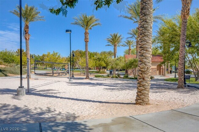 Building Photo - 12125 Vista Linda Ave