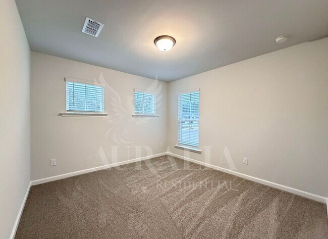 Building Photo - 4033 Kidd Pl