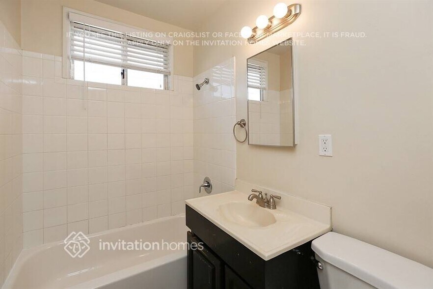 Building Photo - 4703 W 169th St