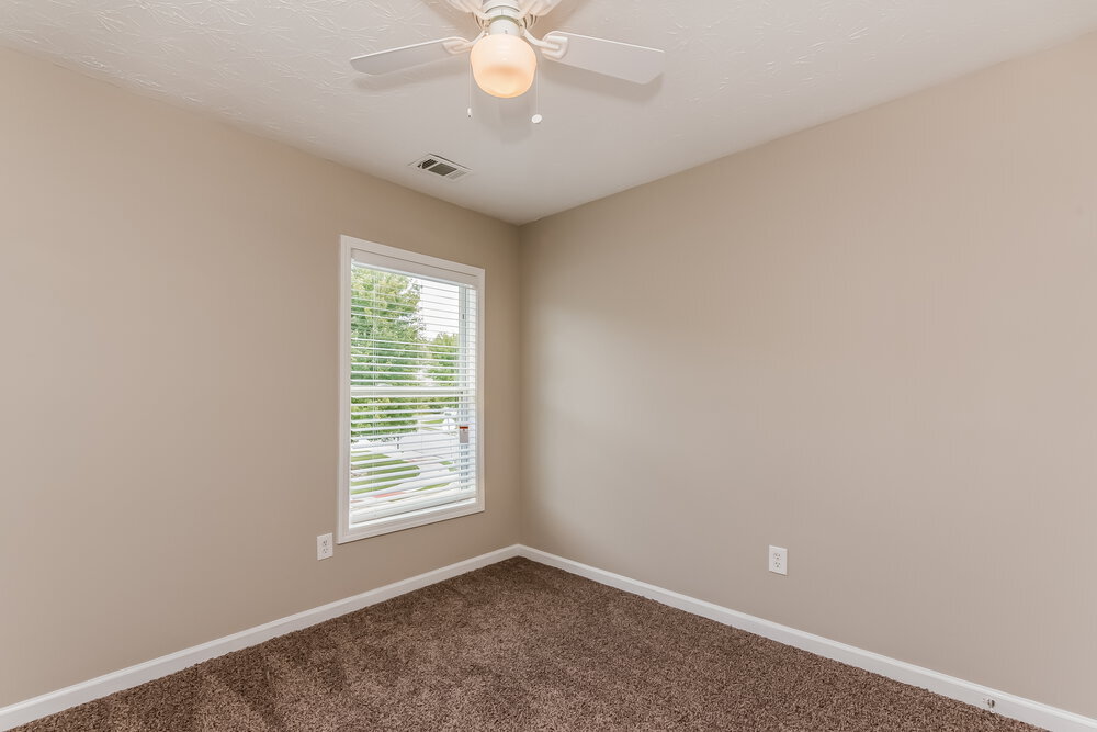 Building Photo - 398 Glenleigh Dr