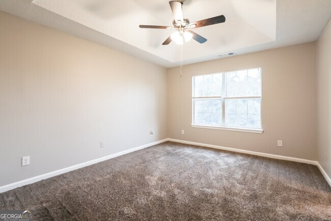 Building Photo - 7719 Briar Forest Ln