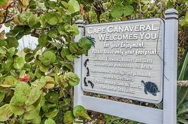 Building Photo - 208 Tin Roof Ave