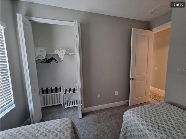 Building Photo - Annual Rental 3 Bedroom 2 Bathroom Single Family Home in Gated Community of Wellen Park