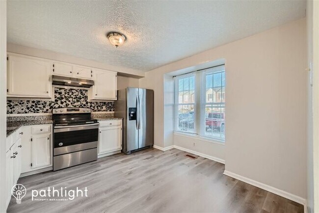 Building Photo - 3776 Timahoe Circle, Nottingham, MD, 21236