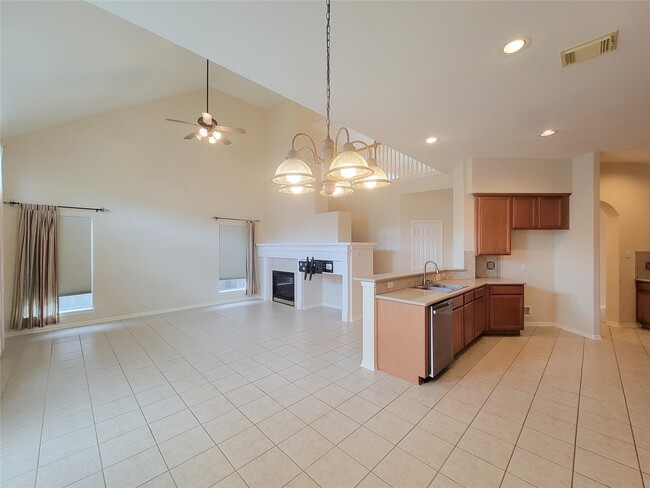 Building Photo - 2622 Katie Harbor Dr