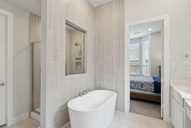 Building Photo - 453 Arcane St