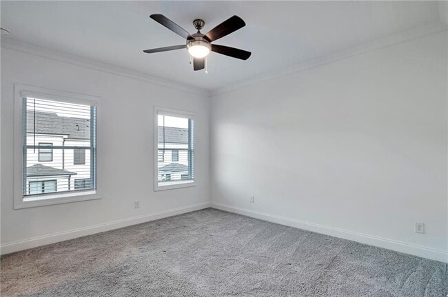 Building Photo - 1115 Larkin Dr