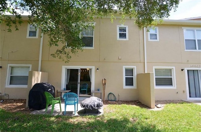 Building Photo - 161 Sterling Springs Ln