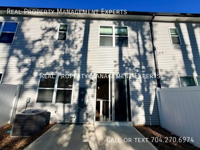 Building Photo - 9300 Widden Wy