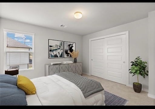 Building Photo - 2402 Village Side Trl