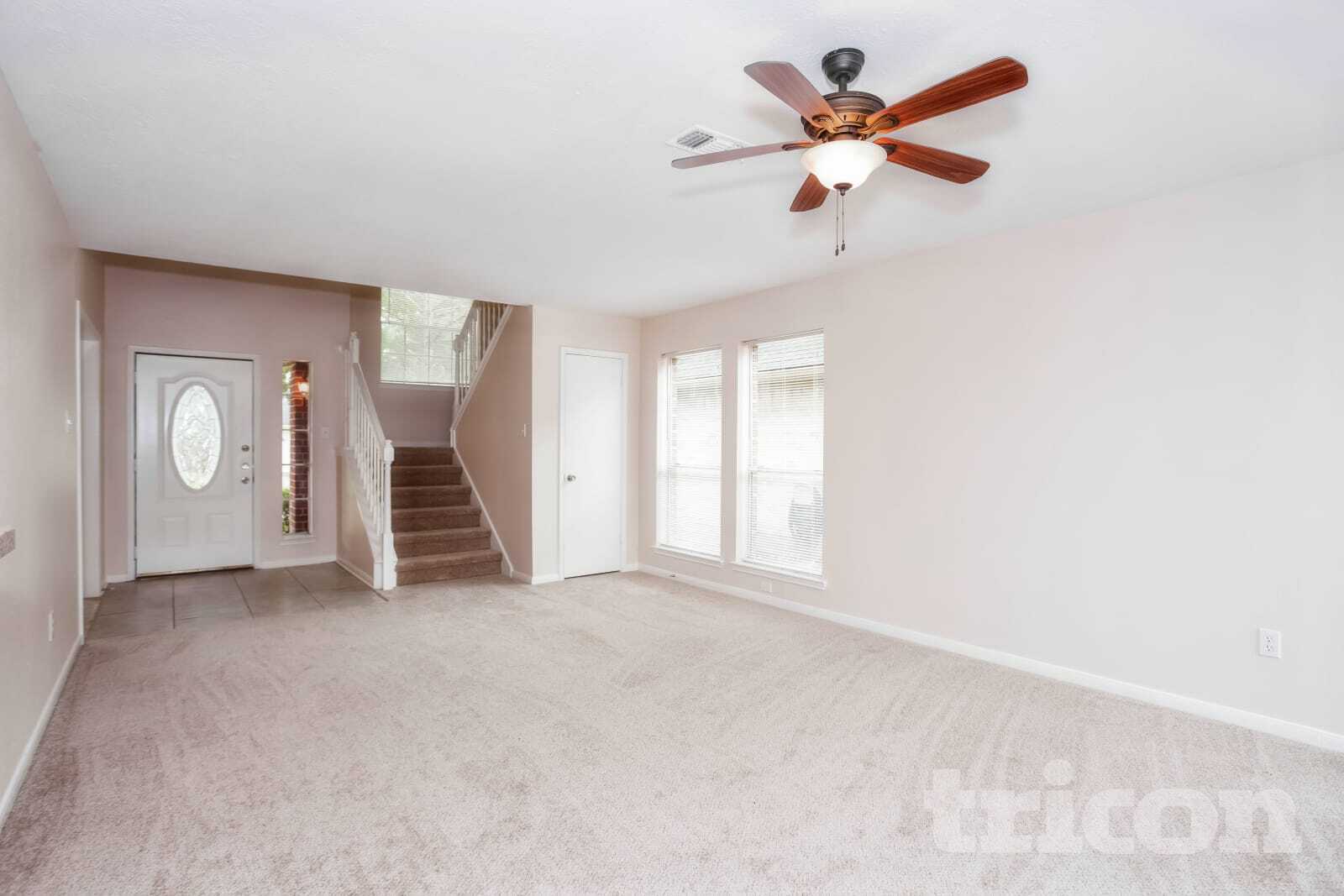 Building Photo - 1702 Glacier Blue Dr