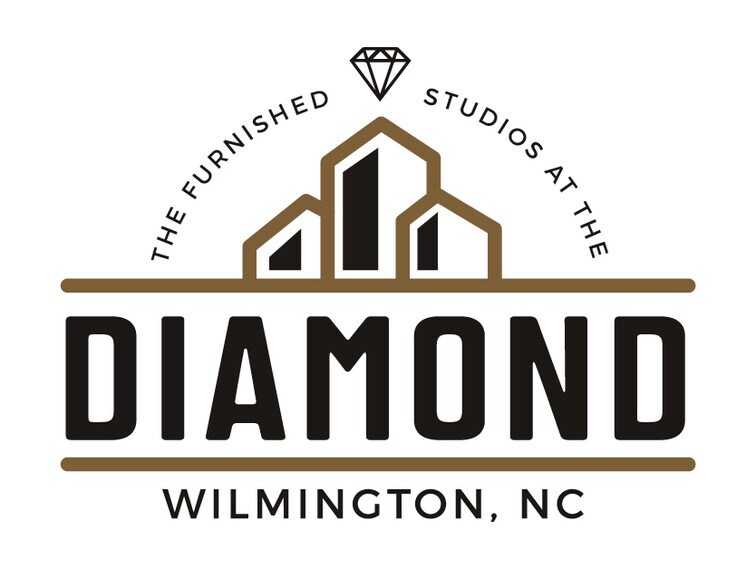 Building Photo - 1507 Little John Cir