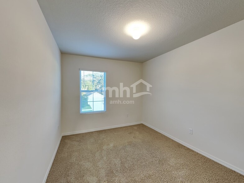 Building Photo - 10925 Carlton Fields Dr
