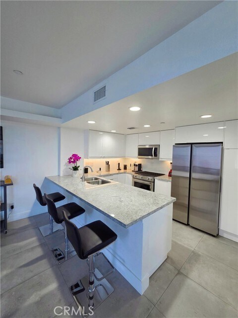 Building Photo - 1418 Innes Pl