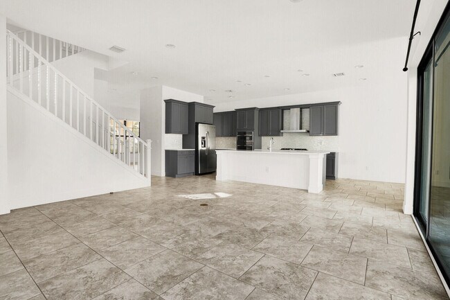 Building Photo - 13628 Dumont Rd