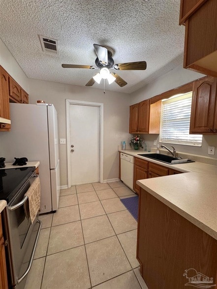 Building Photo - 6406 Antietam Dr