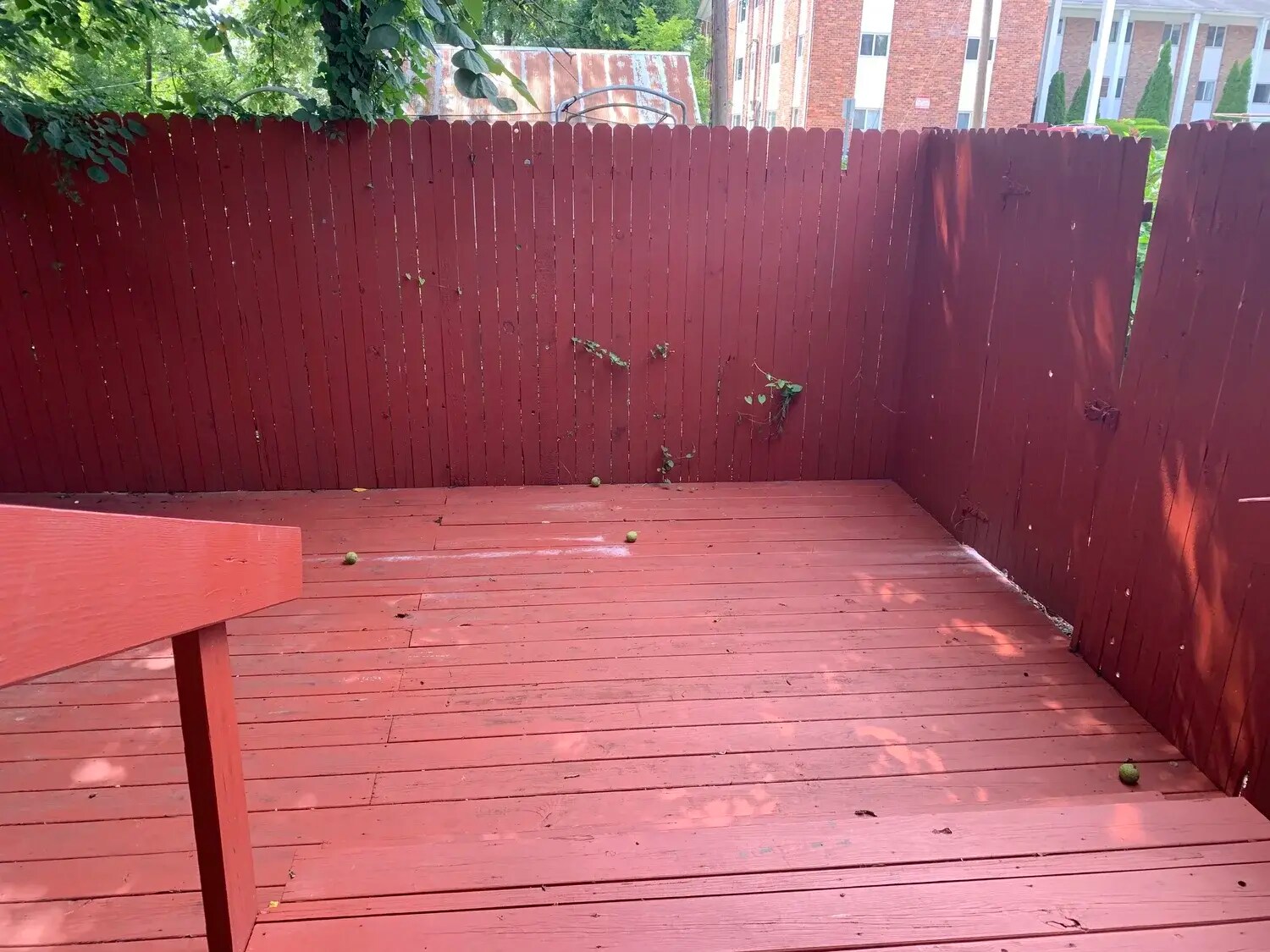 Building Photo - 612 S Grant St