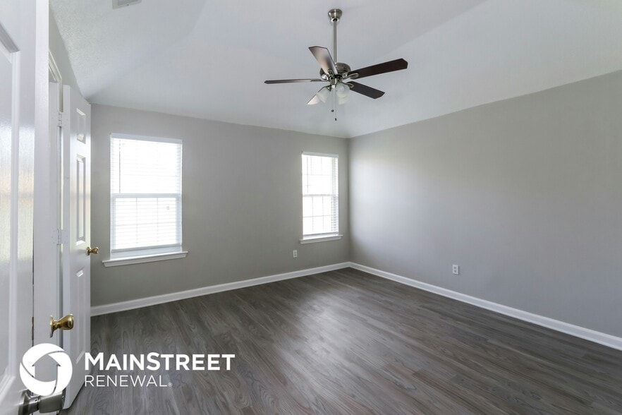 Building Photo - 5414 Maiden Grass Dr