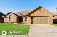 Building Photo - 4604 NW 162nd Ct