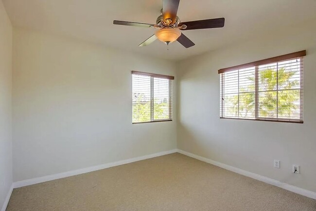 Building Photo - Wonderful 4 BR, 3 car w/ pool for rent in Alpine, CA