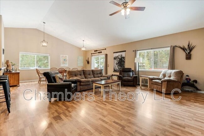 Building Photo - 17329 Harlequin Dr