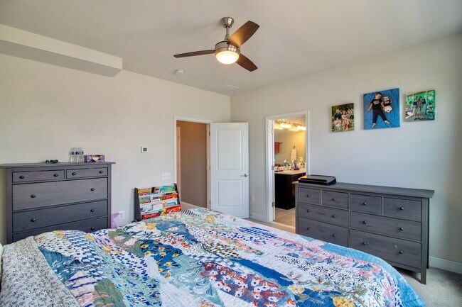 Building Photo - 17268 Herring Gull Ln