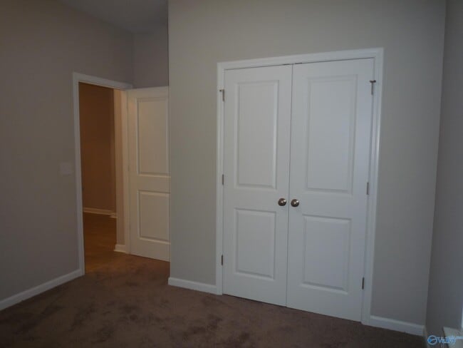 Building Photo - 12541 Buck Rd