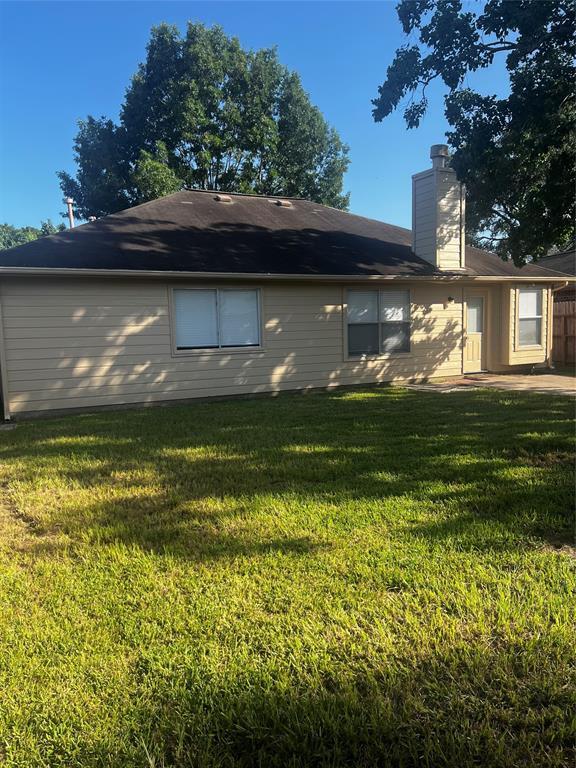 Building Photo - 21514 Bridgewater Pointe