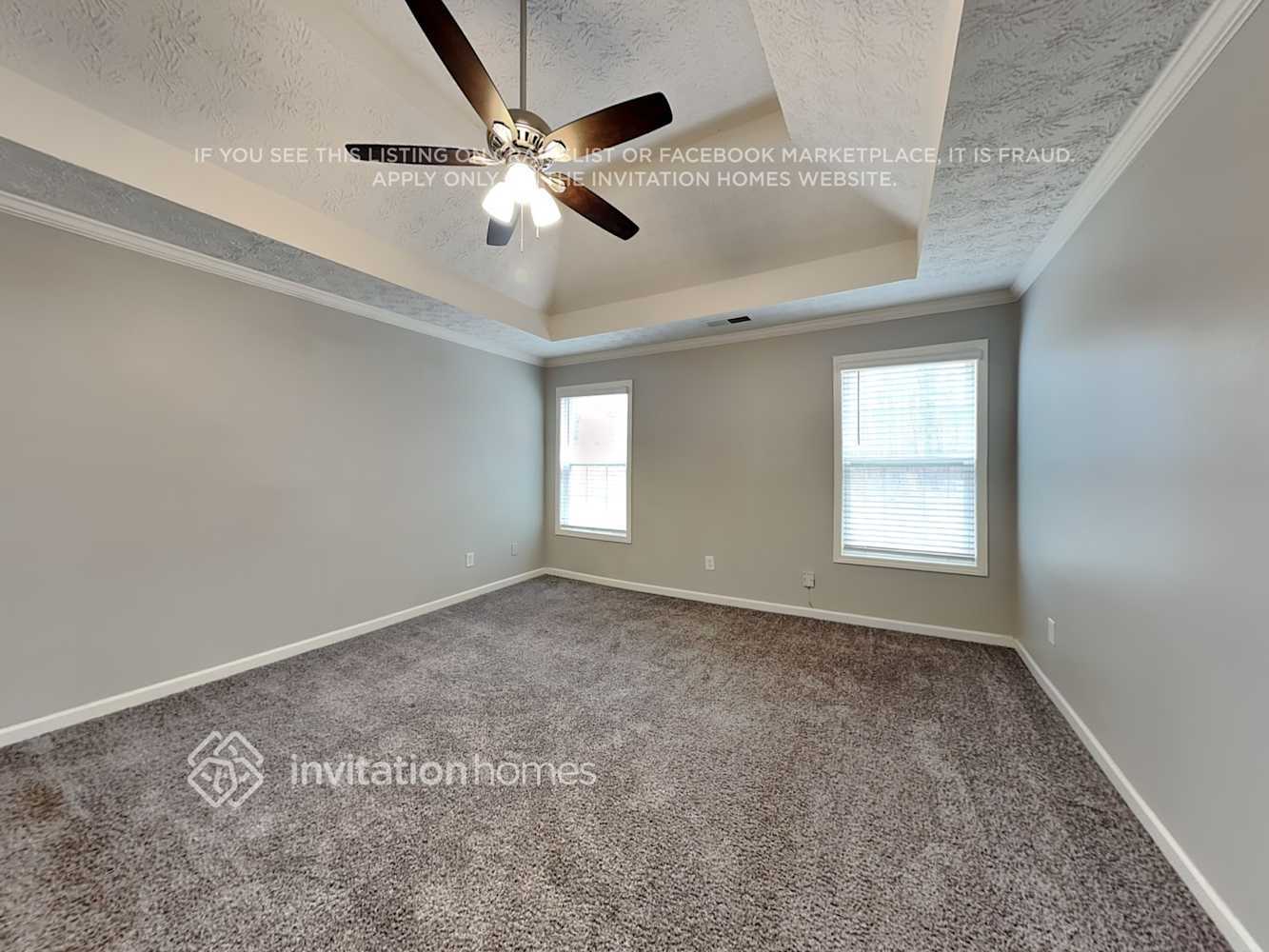 Building Photo - 35 Dearing Woods Ln