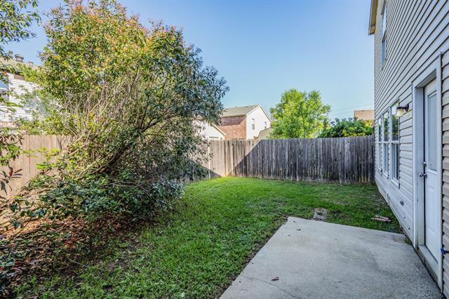 Building Photo - 2032 Peregrine Ct