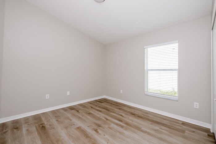 Building Photo - 11634 Addison Chase Dr