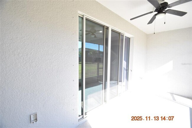 Building Photo - 8821 Indigo Trl Lp