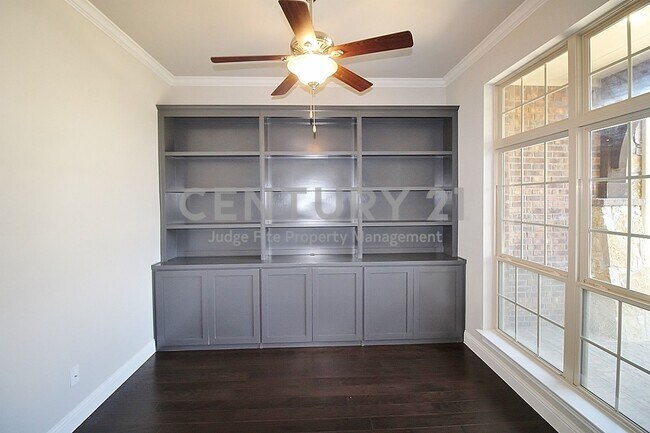 Building Photo - Luxury 2-Story 4/3.5/3 in Heath Yacht & Golf Club For Rent!