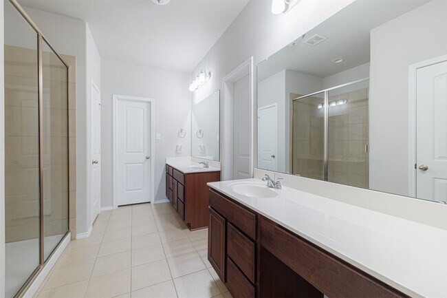 Building Photo - 2503 Northern Great White Ct