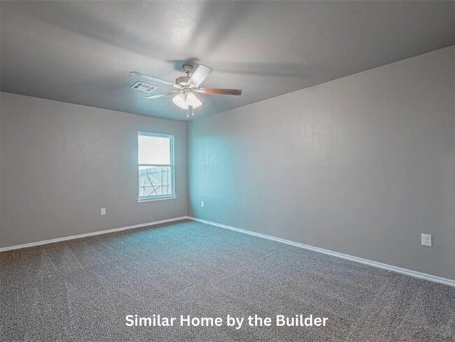 Building Photo - 1630 Highland Loop