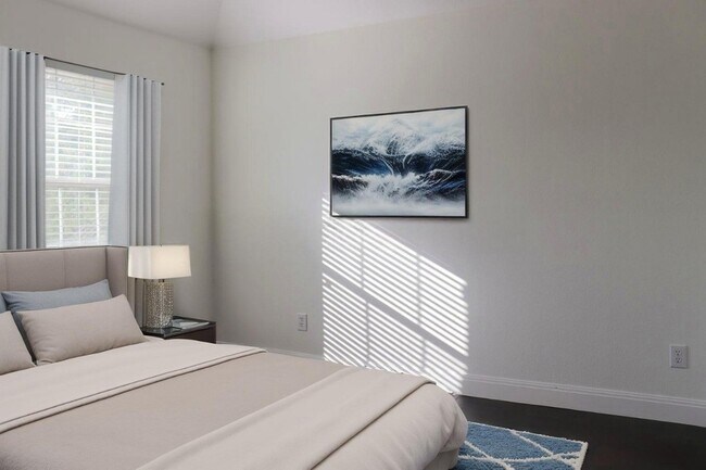 Building Photo - 812 Brookwater Dr