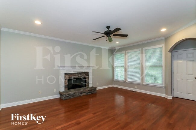 Building Photo - 536 Oriole Farm Trail