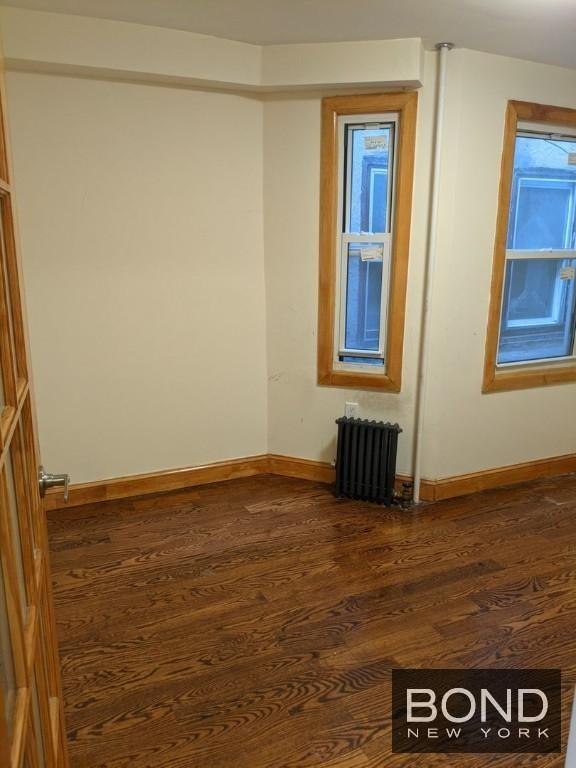 Building Photo - 3 bedroom in GREAT NECK NY 11023