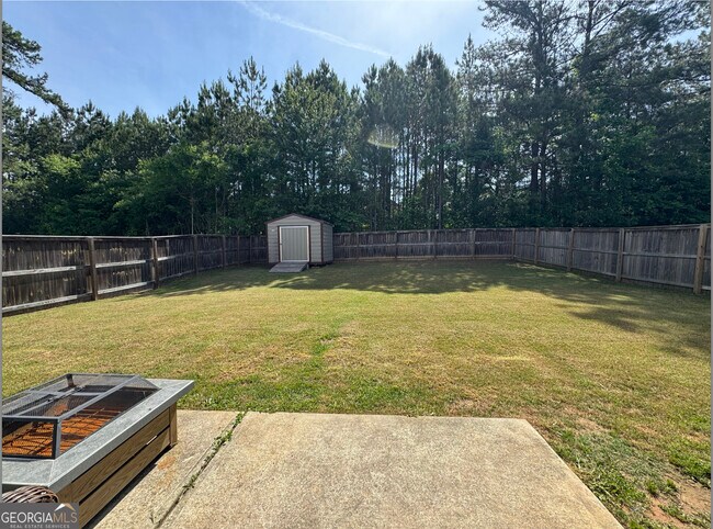 Building Photo - 9775 Ivey Ridge Cir