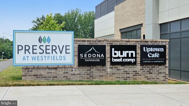 Building Photo - 4810 Garden View Ln