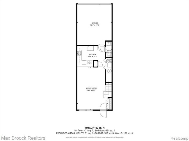 Building Photo - 3848 Cherry Creek Ln