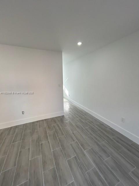 Building Photo - 7154 SW 22nd St