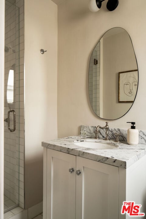 Building Photo - 1424 N Crescent Heights Blvd