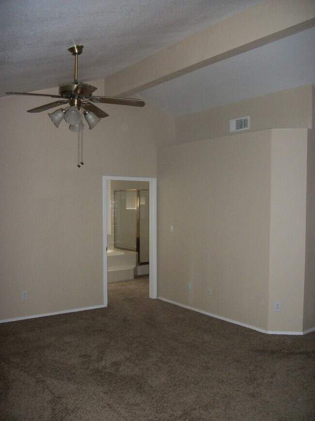 Building Photo - Coming Soon: Spacious Renovated 3 Bedroom Rosedale Home with Pool, Dual Fireplaces & Covered Patio