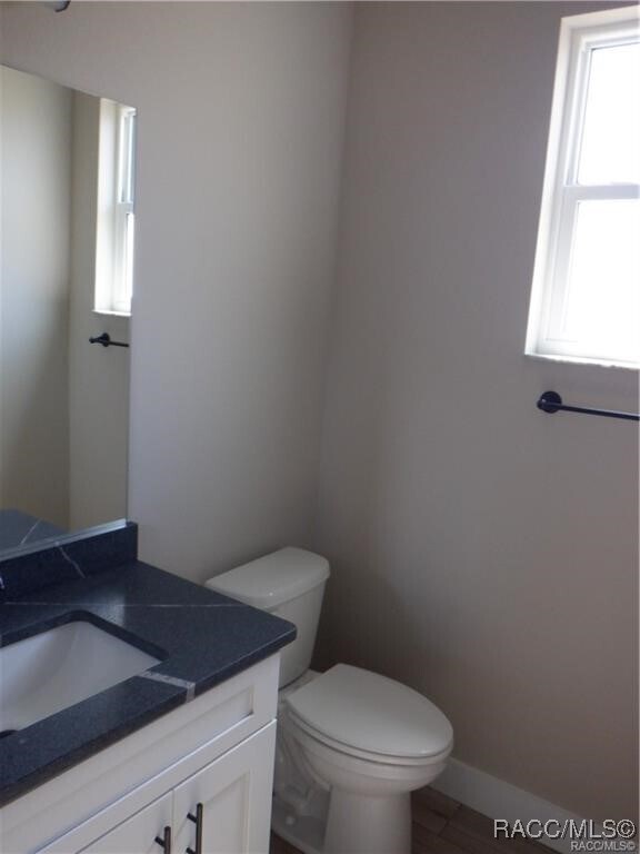 Building Photo - 786 E Dunbar Ln