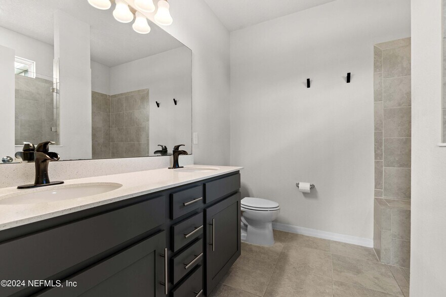 Building Photo - 50 Myrtle Oak Ct