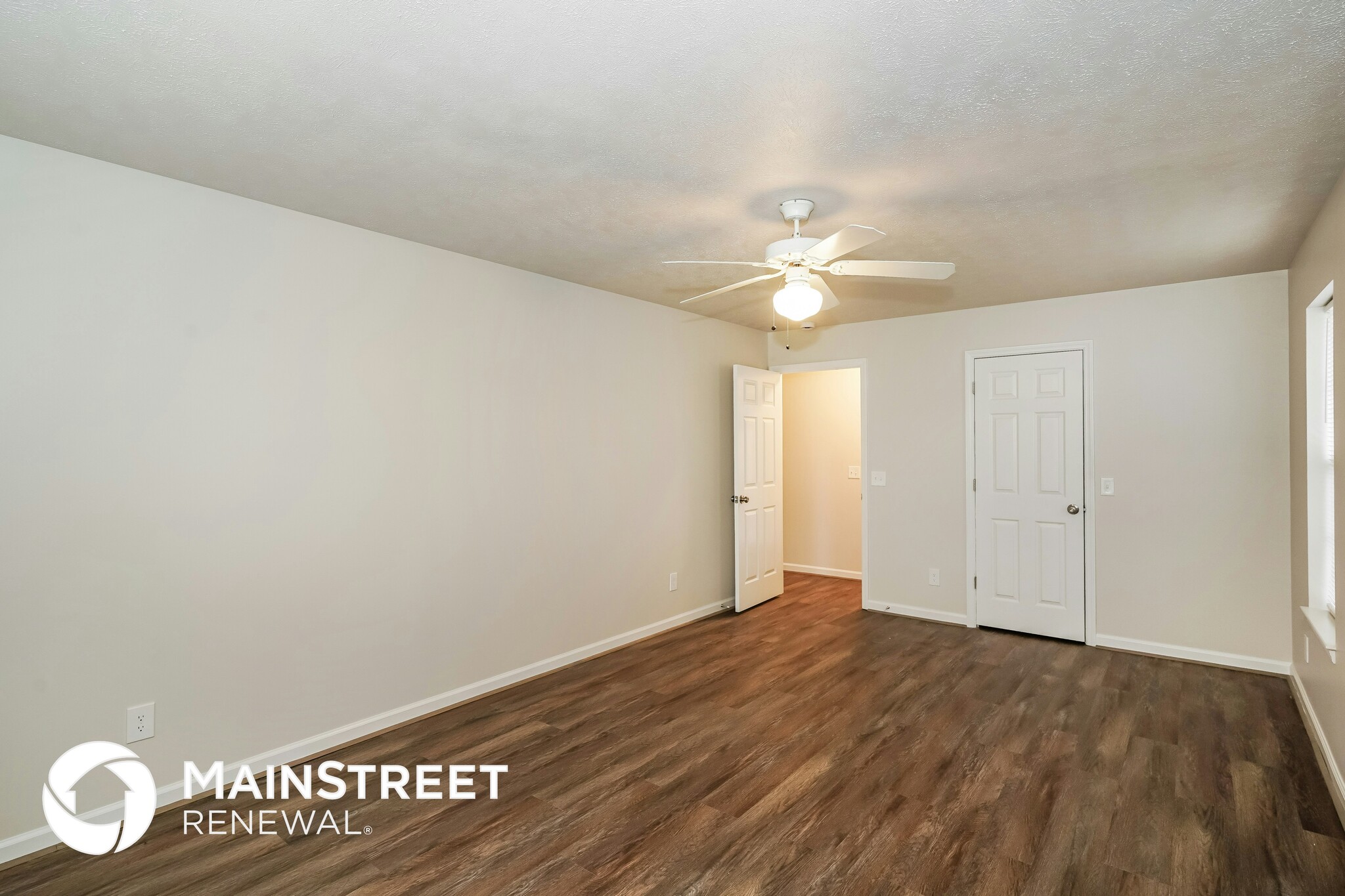 Building Photo - 1608 Wynnhaven Ct