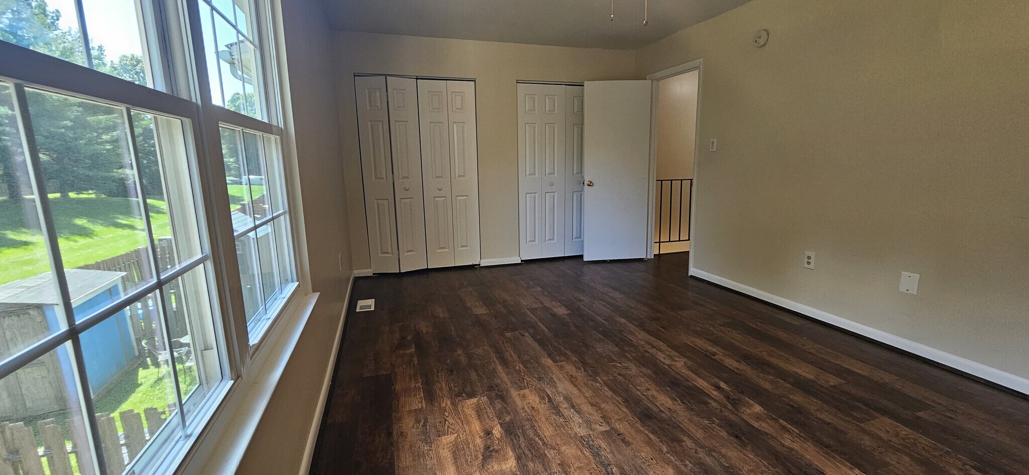 Building Photo - 5420 Quest Ct
